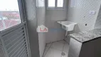 Foto 21 de Apartamento com 2 Quartos para venda ou aluguel, 94m² em Vila Caicara, Praia Grande