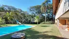 Foto 35 de Casa de Condomínio com 4 Quartos à venda, 378m² em Granja Viana, Carapicuíba