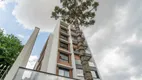 Foto 46 de Cobertura com 3 Quartos à venda, 179m² em Boa Vista, Curitiba