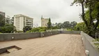 Foto 11 de Casa com 4 Quartos à venda, 900m² em Morumbi, São Paulo