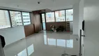 Foto 20 de Sala Comercial para alugar, 44m² em Jardim Paulista, São Paulo