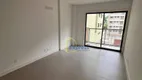 Foto 13 de Apartamento com 2 Quartos à venda, 93m² em Agriões, Teresópolis