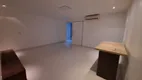 Foto 63 de Casa de Condomínio com 7 Quartos para venda ou aluguel, 900m² em Jurerê Internacional, Florianópolis