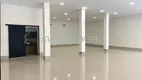 Foto 12 de Sala Comercial à venda, 326m² em Nova Campinas, Campinas