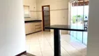 Foto 11 de Casa com 3 Quartos à venda, 255m² em Portal dos Lagos, Boituva