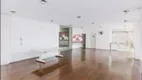 Foto 14 de Apartamento com 2 Quartos à venda, 64m² em Jardim São Dimas, São José dos Campos