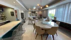 Foto 6 de Apartamento com 4 Quartos à venda, 156m² em Parnamirim, Recife