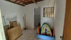 Foto 30 de Casa com 4 Quartos à venda, 400m² em VALE DO PIUM, Nísia Floresta