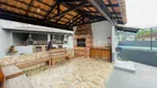 Foto 9 de Apartamento com 3 Quartos à venda, 65m² em Iririú, Joinville