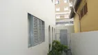 Foto 18 de Casa com 3 Quartos à venda, 124m² em Centro, São Carlos