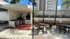 Foto 36 de Apartamento com 3 Quartos à venda, 77m² em Água Branca, São Paulo