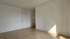 Foto 18 de Apartamento com 3 Quartos para venda ou aluguel, 323m² em Gleba Fazenda Palhano, Londrina