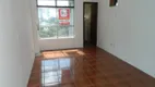 Foto 2 de Sala Comercial para alugar, 36m² em Santo Agostinho, Belo Horizonte