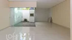 Foto 6 de Casa com 3 Quartos à venda, 121m² em Estância Velha, Canoas