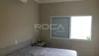 Foto 18 de Casa com 3 Quartos à venda, 248m² em Jardim Macarengo, São Carlos