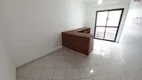 Foto 15 de Apartamento com 4 Quartos à venda, 210m² em Vila Guilhermina, Praia Grande