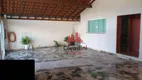 Foto 5 de Casa com 3 Quartos à venda, 245m² em Vila Mathiesen, Americana