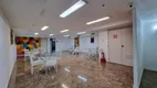 Foto 36 de Sala Comercial com 6 Quartos para alugar, 340m² em Copacabana, Rio de Janeiro