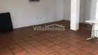 Foto 22 de Sobrado com 3 Quartos à venda, 315m² em Cidade Universitária, Campinas