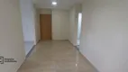 Foto 9 de Apartamento com 2 Quartos à venda, 53m² em Chacara Santa Antonieta, Sumaré