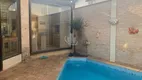 Foto 9 de Sobrado com 4 Quartos para venda ou aluguel, 262m² em Vila Harmonia, Araraquara