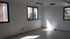 Foto 3 de Sala Comercial com 1 Quarto à venda, 42m² em Perdizes, São Paulo