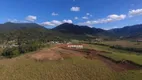 Foto 7 de Lote/Terreno à venda, 800m² em Vila Santana, Santo Amaro da Imperatriz