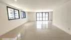 Foto 11 de Apartamento com 1 Quarto à venda, 51m² em Caminho Das Árvores, Salvador