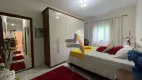 Foto 13 de Sobrado com 4 Quartos à venda, 310m² em Jardim Santa Marta, Salto