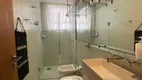 Foto 24 de Apartamento com 2 Quartos à venda, 143m² em Cerqueira César, São Paulo