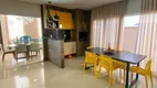 Foto 25 de Casa de Condomínio com 3 Quartos à venda, 208m² em Parque das Nações, Parnamirim