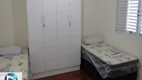 Foto 11 de Sobrado com 6 Quartos para venda ou aluguel, 220m² em Centro, São José do Rio Preto