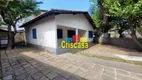 Foto 33 de Casa com 6 Quartos à venda, 120m² em Centro, Rio das Ostras