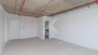 Foto 3 de Sala Comercial para alugar, 75m² em Chácara das Pedras, Porto Alegre