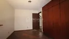 Foto 35 de Casa com 4 Quartos à venda, 300m² em Chácara Primavera, Campinas