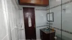 Foto 17 de Apartamento com 3 Quartos à venda, 104m² em Praia de Boraceia, Bertioga