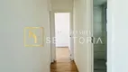 Foto 8 de Apartamento com 2 Quartos para alugar, 58m² em Vila São Francisco, Hortolândia