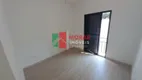 Foto 26 de Casa de Condomínio com 3 Quartos para alugar, 145m² em São Joaquim, Vinhedo