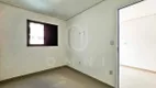 Foto 17 de Apartamento com 2 Quartos à venda, 48m² em Campestre, Santo André