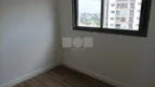 Foto 42 de Apartamento com 3 Quartos à venda, 107m² em Jardim Guanabara, Campinas