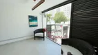 Foto 64 de Apartamento com 3 Quartos à venda, 135m² em Enseada Azul, Guarapari