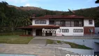 Foto 36 de Casa com 7 Quartos à venda, 1500m² em Golfe, Teresópolis