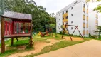 Foto 21 de Apartamento com 2 Quartos à venda, 43m² em Parque Taipas, São Paulo
