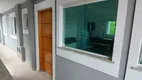 Foto 2 de Apartamento com 2 Quartos à venda, 38m² em Vila Esperança, São Paulo