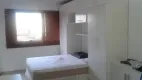 Foto 6 de Apartamento com 1 Quarto à venda, 30m² em Campo Belo, São Paulo