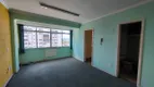 Foto 7 de Kitnet com 1 Quarto à venda, 34m² em Centro, São Leopoldo