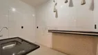 Foto 14 de Apartamento com 3 Quartos à venda, 64m² em Campos Eliseos, Ribeirão Preto