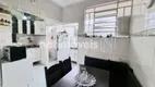 Foto 17 de Apartamento com 3 Quartos à venda, 74m² em Nova Suíssa, Belo Horizonte