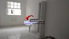 Foto 9 de Apartamento com 1 Quarto à venda, 55m² em Boa Vista, São Vicente