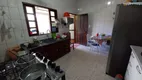 Foto 6 de Casa com 2 Quartos à venda, 134m² em Jardim Maramba, Itanhaém